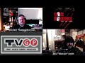 TVGP Critical Misses S32E02: Dog Soldiers (2002)
