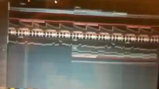 music vid