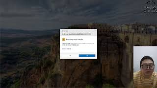 002 良叔讲堂 如何使用百度网盘客户端下载分享的文件