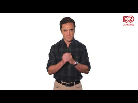 IELTS Reading | SUPER METHODS LECTURE with Jay! - IELTS Reading | SUPER METHODS LECTURE with Jay!
