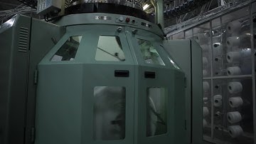 Textile Maker Scales and Protects  SAP Globally with Hybrid Cloud Solution (2)