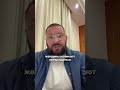 Они приходят в нашу жизнь #отношения #личность #психология #маркбартон
