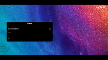 How to get Diamond Rank instantly • Ridiculous Bug • SAS 4 Zombie Assault