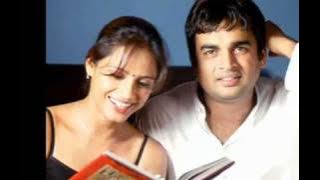 Sab Khairiyat Hai...