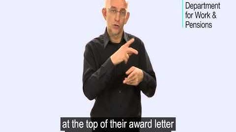 Access to Work  factsheet for employers - Part 12 Reconsideration, review and complaints