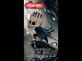 【Hollow Knight】Silksong Player Playing the Original For the First Time