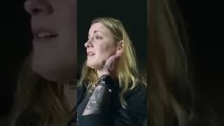 What a little ray of sunshine she is! GEEZ: Cops #bodycam #arrest #dui #cops #police #videos