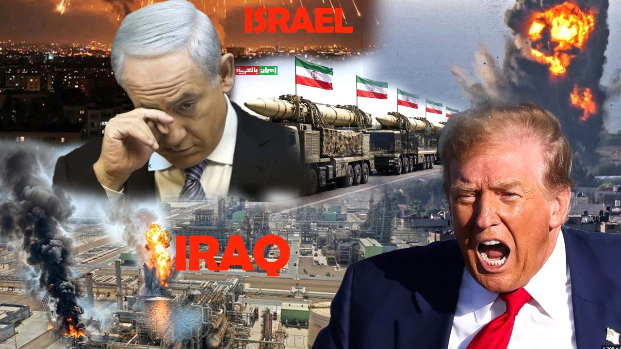 IRAN IHISE  ITWIKA URUGANDA RWAKABIRI KWISI RWAMERIKA BAGIHUSHA ABAYOBOZI BASHYA ISRAEL NUMURIRO