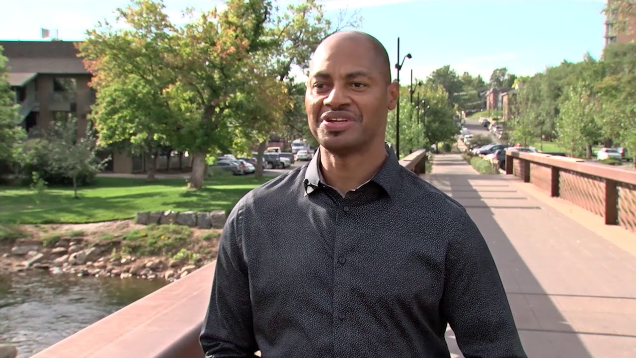 Inside Boulder News  - Experiments in Public Art