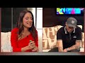 DJ Nelson: La historia del reggaetón desde el underground hasta el éxito mundial