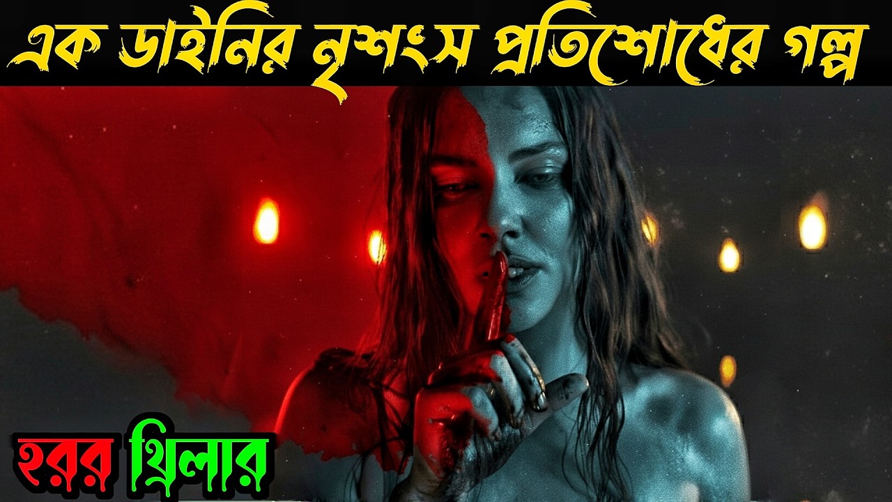 Latest Title & Thumbnail