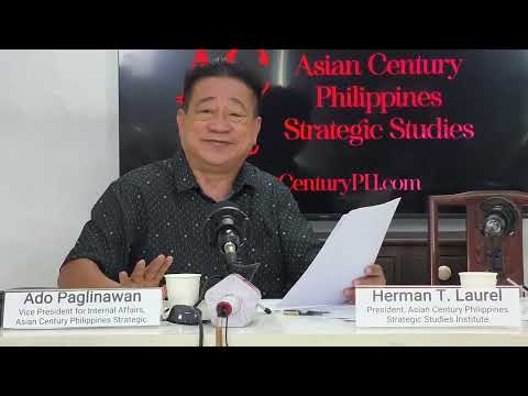 When will Marcos stop violating the law3