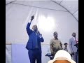 እንኳን ክርስቲያን ሆንኩኝ