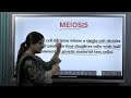 Class 9 Science Fundamental Unit of Life ( Part 13)