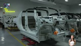 Tax information affects the auto economy