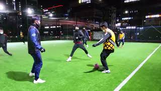 20220112 20 22 파밀리아 full 영상