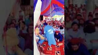 Ptm Protest For Release Of Eid-Ul-Rehman Wazir In Miranshah Gilaman Wazir Manzoor Pashteen