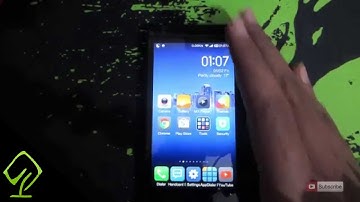 How to Unroot Xiaomi Redmi 1S