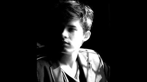 Chase & Status-End Credits Acoustic Cover- By Ben Cooper