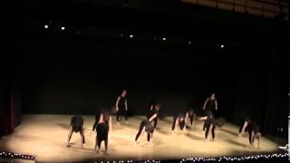 300 Violin Orchestra