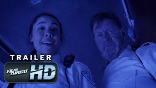 DITCHED | Official HD Trailer (2022) | HORROR | Film Threat Trailers