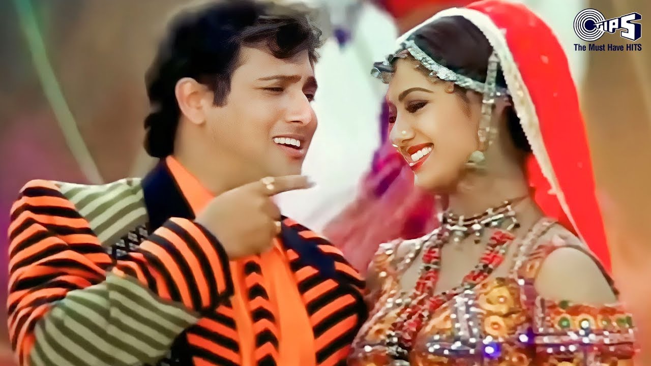 Hum Unse Mohabbat Kar Ke Din Raat Sanam Rote Hain Instrumental Music Keyboard Music - Hindi Status Tube