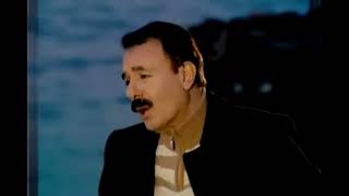 Ferdi Tayfur Dokunmayın Bana