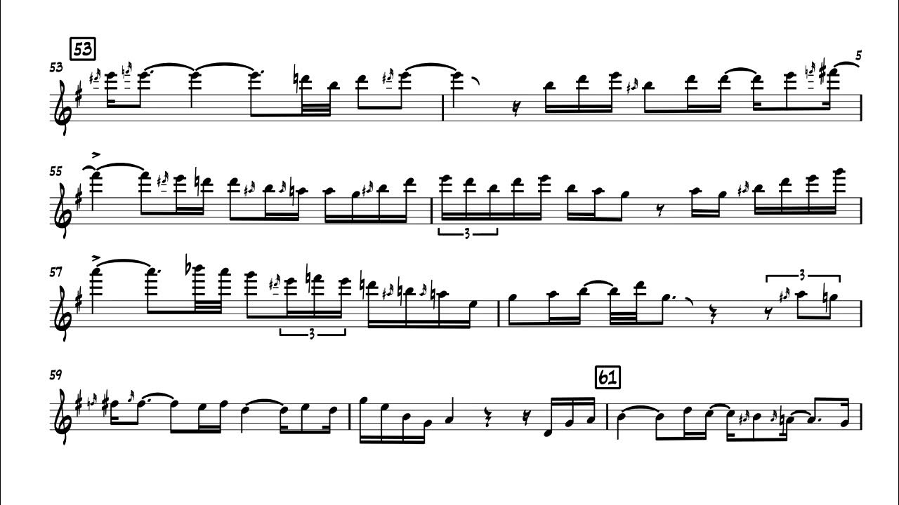 have-i-told-you-lately-eric-marienthal-alto-sax-transcription-youtube