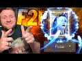 F2P Fusion COMPLETE! What’s Next? (Account Update) - Raid Shadow Legends