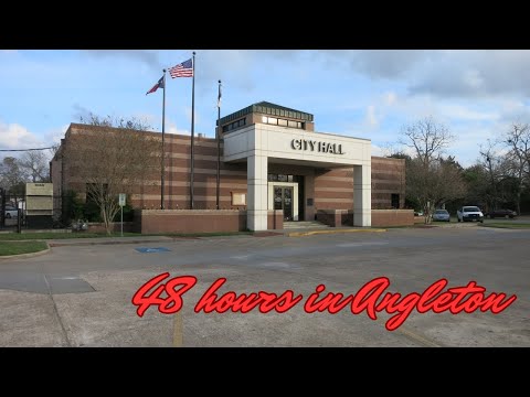 Truck Outfitters Angleton Tx