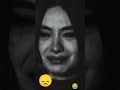 ما حدا ممكن يحس فيني أنا تعبت حزينة حالات واتس آب فيديوهات حزينة   اكسبلور