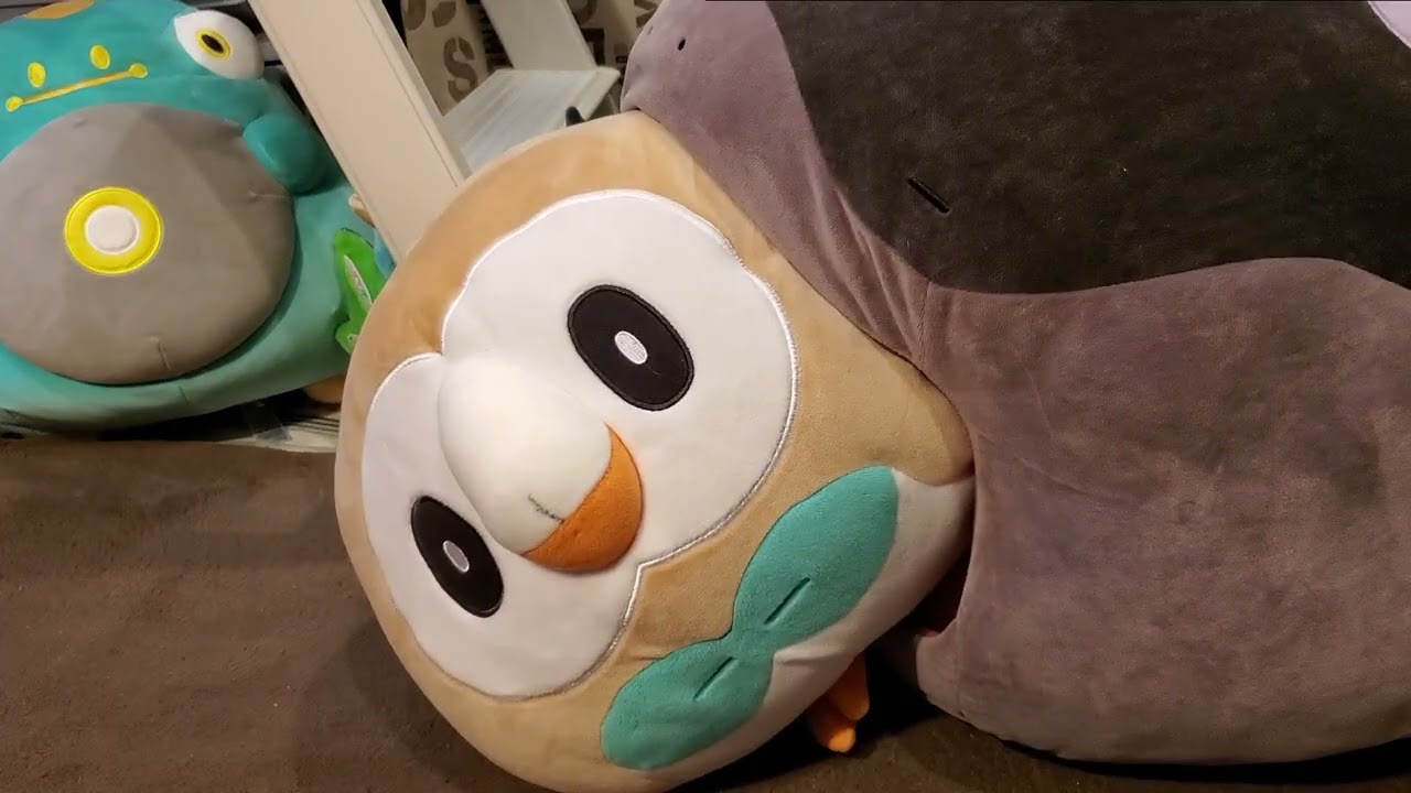 トゲデマル モクロー maxresdefault.jpg
