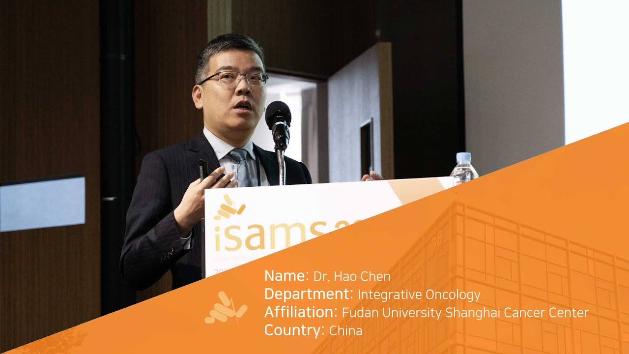 Pancreatic Cancer Pain Treatment with Acupuncture YouTube