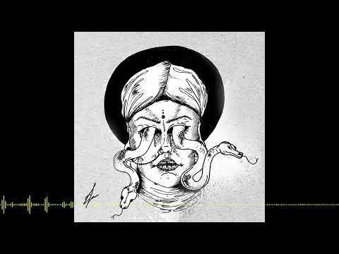 Serkan Alkan  - Remark (Timing) (2024)