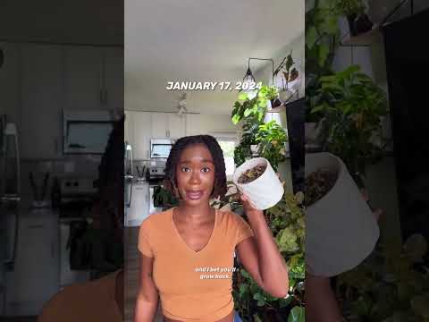 Loved this message by @paigetailyn ❤️