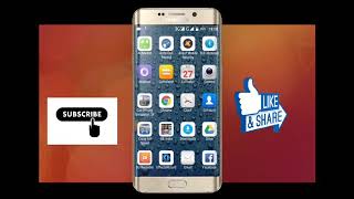 DD Girnar free Dish screenshot 3