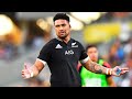 Ref:DdEbBVF0zc0 15 minutes of ardie savea being very good at rugby