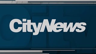 CityNews Vancouver at 6pm - Tuesday May 4th, 2021