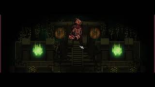 S12 Hero Siege - Kukkonen Boss Fight - Belt of Skulls and SUNG LEES UNLEASHED RAGE?! INSANE DROP?!
