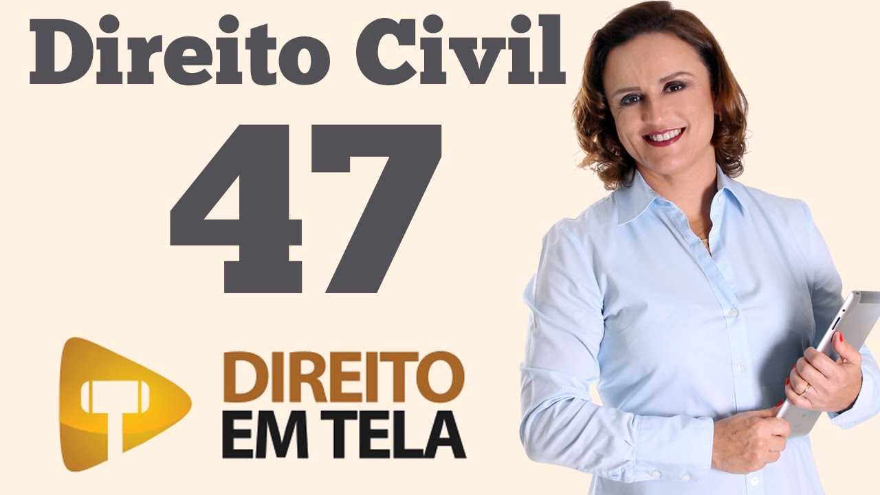 Direito Civil Aula 47 Fim Da Pessoa Jur dica Art 51 Do C digo direito-civil-aula-47-fim-da-pessoa-jur-dica-art-51-do-c-digo