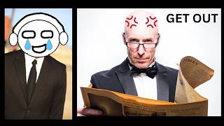 I FAILED EVERY JOB INTERVIEW I ATTENDED (STORYTIME VIDEO) Net Worth