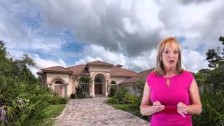 Colliers Reserve Review Naples, Florida