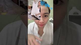 Bigo Live, Periscope Live, Tiktok Live, Imo Video Call See, Mamah Pemersatu Bangsa Part