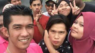 Sahabat Bigo Live