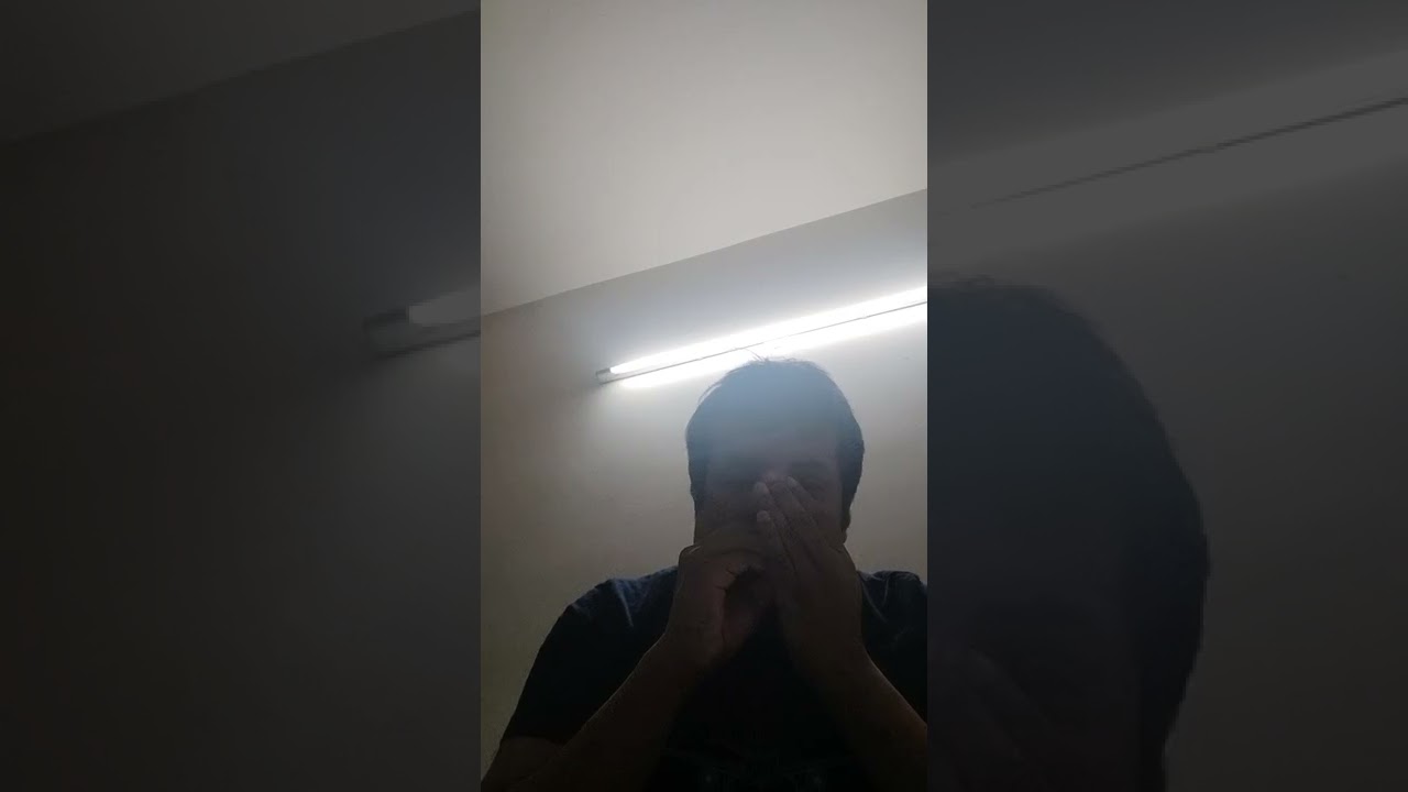 Take me home Country Roads John Denver (Harmonica). YouTube