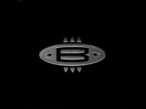 Blackstreet X Janet Jackson Featuring Ja Rule \u0026 Eve - Girlfriend/Boyfriend (Album Clean Version)