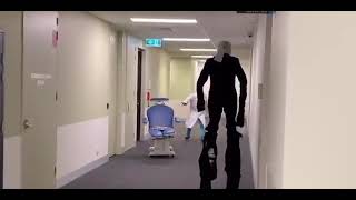 JALALS SLENDER MAN PRANK PART 3