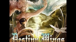 【GITADORA DM】 Destiny Wings [EXT] FC