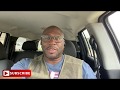 New Real Estate Photography Episode #1