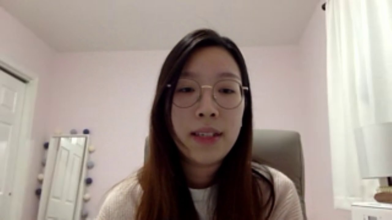 Critical Design Presentation